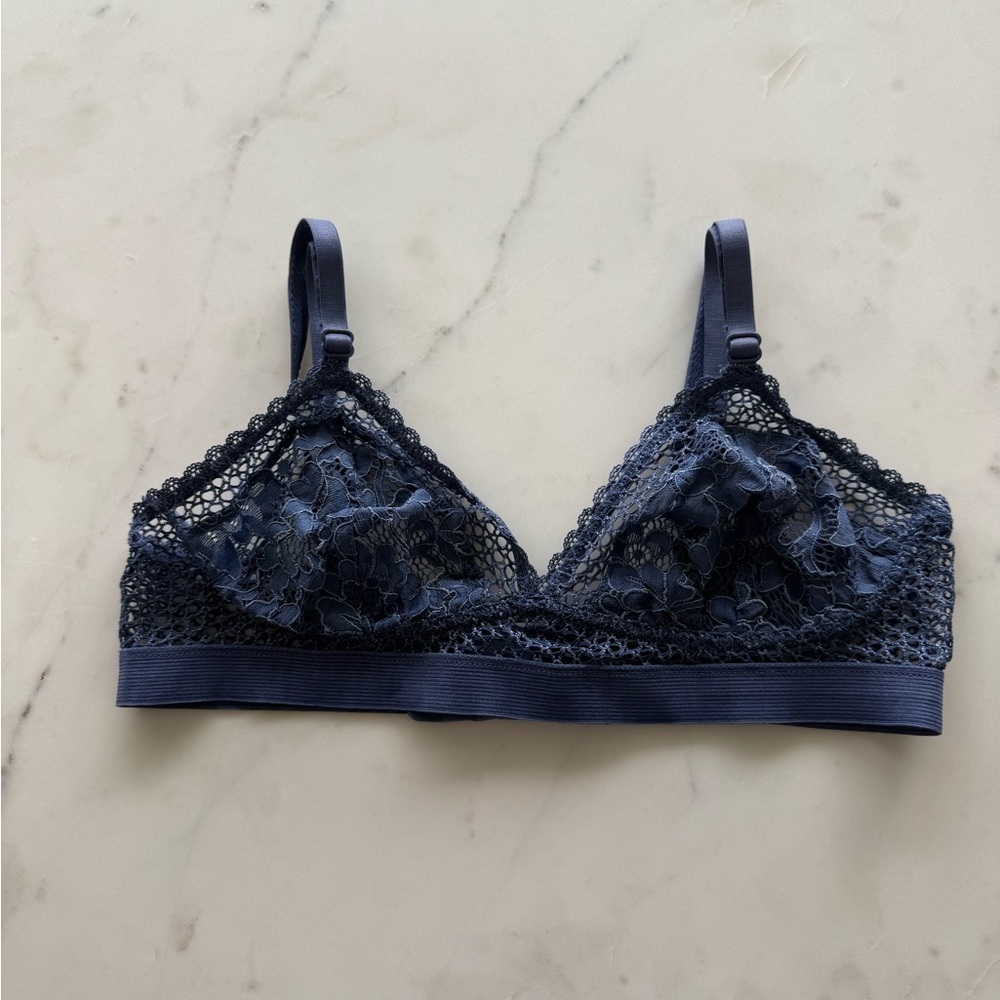 Else - Picture 3 of 5